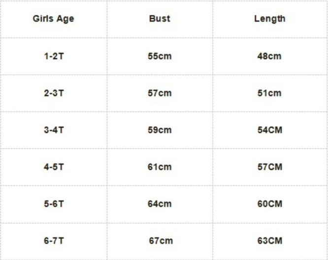 Girls Multi Print Dress - Image 34