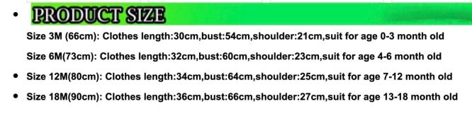 Boys And Girls  Fluffy Cartoon Hooded Vest - Image 12