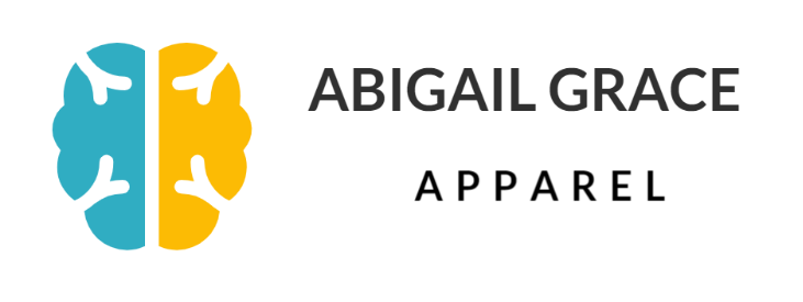 abbigailgraceapparel